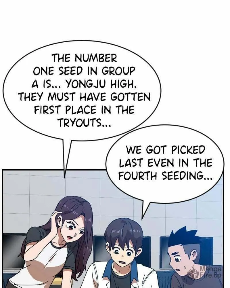 Double Click Chapter 46 page 25 - 