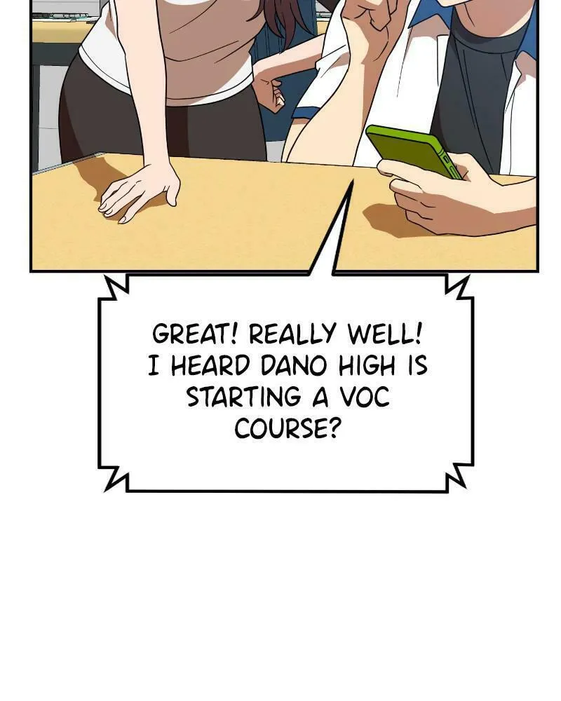 Double Click Chapter 46 page 29 - 