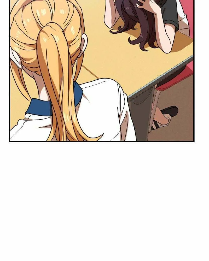 Double Click Chapter 46 page 4 - 