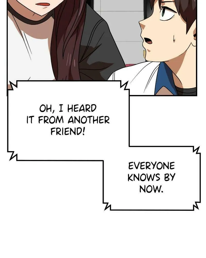 Double Click Chapter 46 page 31 - 
