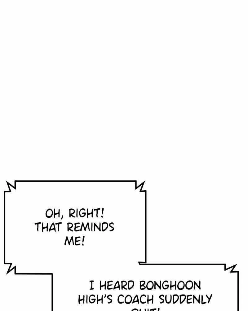 Double Click Chapter 46 page 32 - 