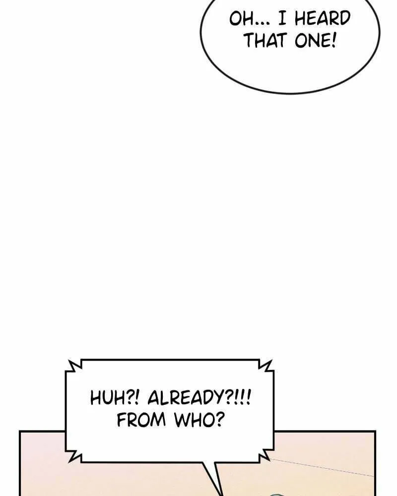 Double Click Chapter 46 page 34 - 