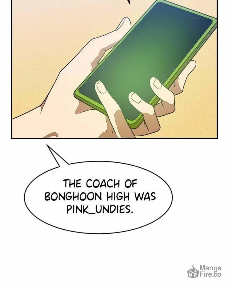 Double Click Chapter 46 page 35 - 
