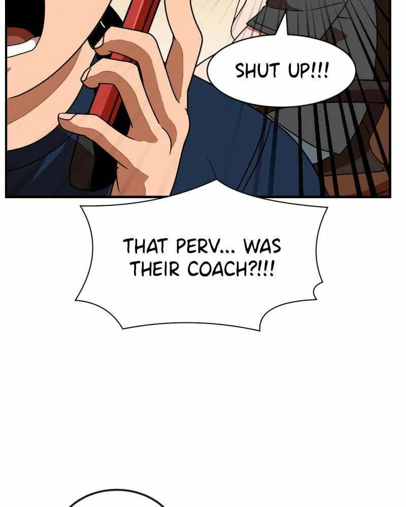 Double Click Chapter 46 page 37 - 