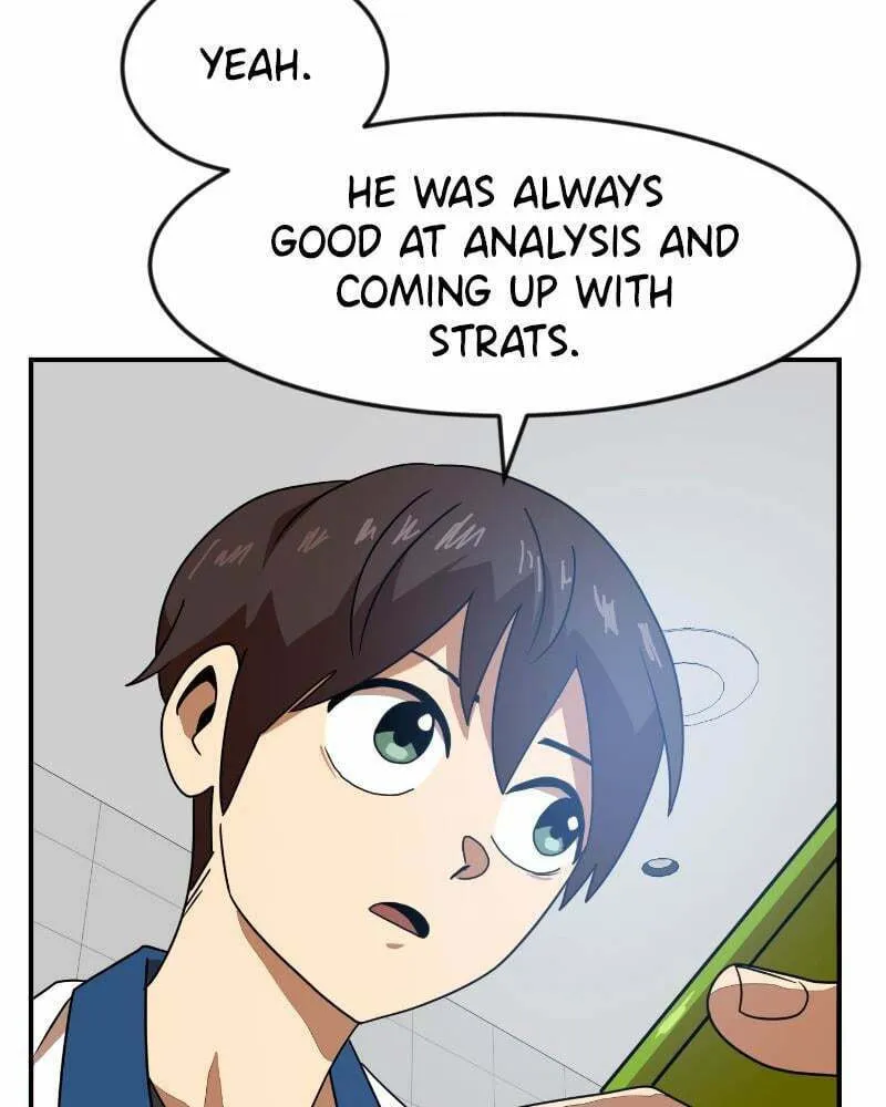Double Click Chapter 46 page 38 - 