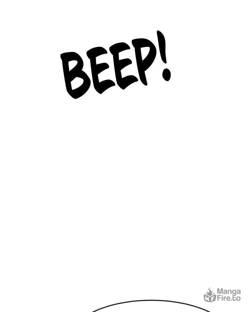 Double Click Chapter 46 page 40 - 