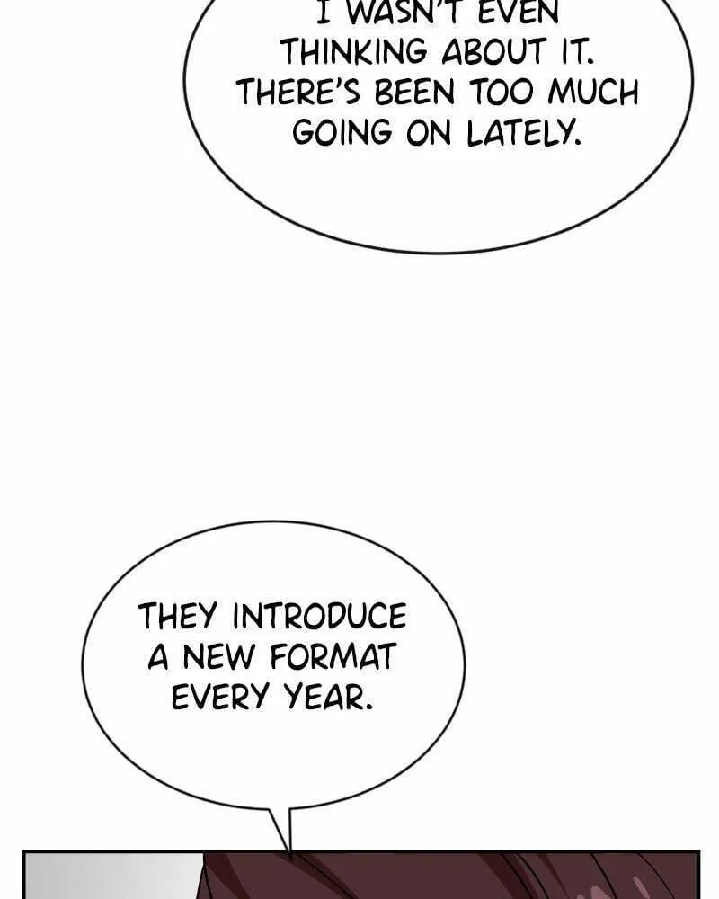 Double Click Chapter 46 page 44 - 