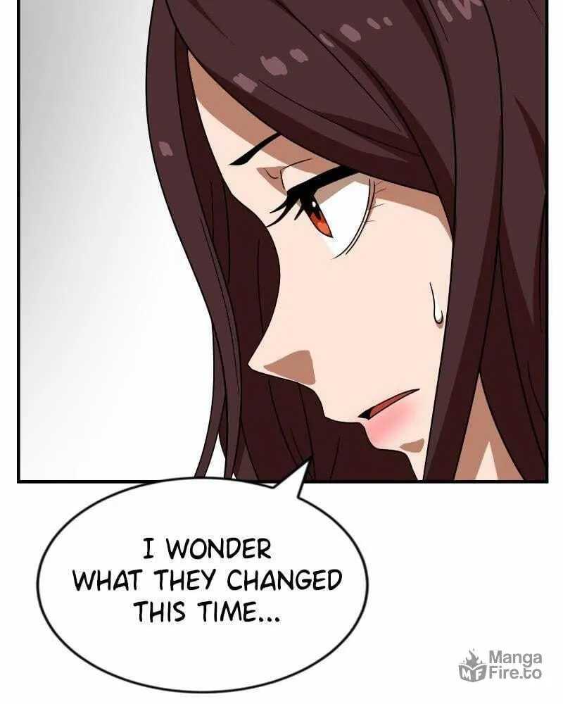 Double Click Chapter 46 page 45 - 