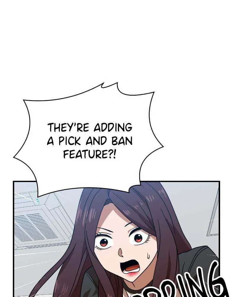 Double Click Chapter 46 page 49 - 