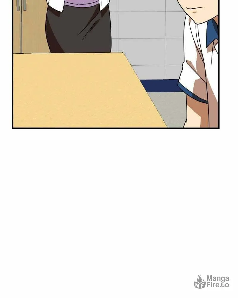 Double Click Chapter 46 page 6 - 