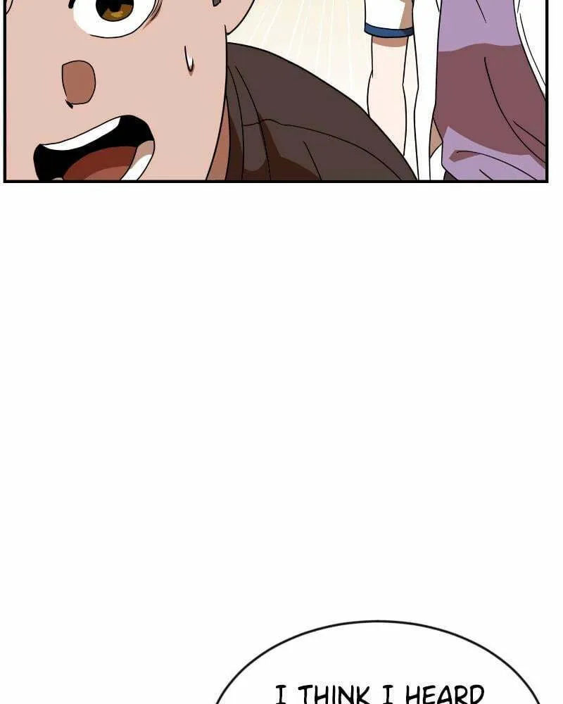 Double Click Chapter 46 page 52 - 