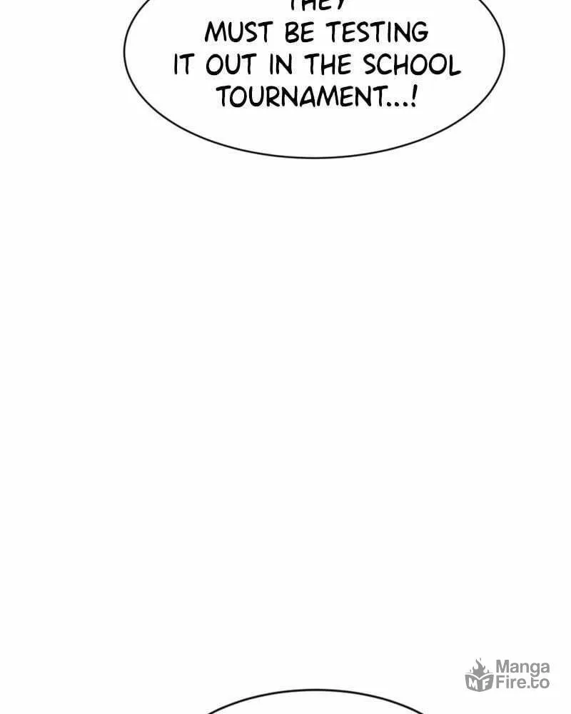 Double Click Chapter 46 page 54 - 