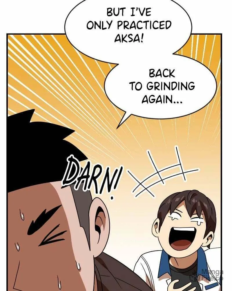 Double Click Chapter 46 page 55 - 