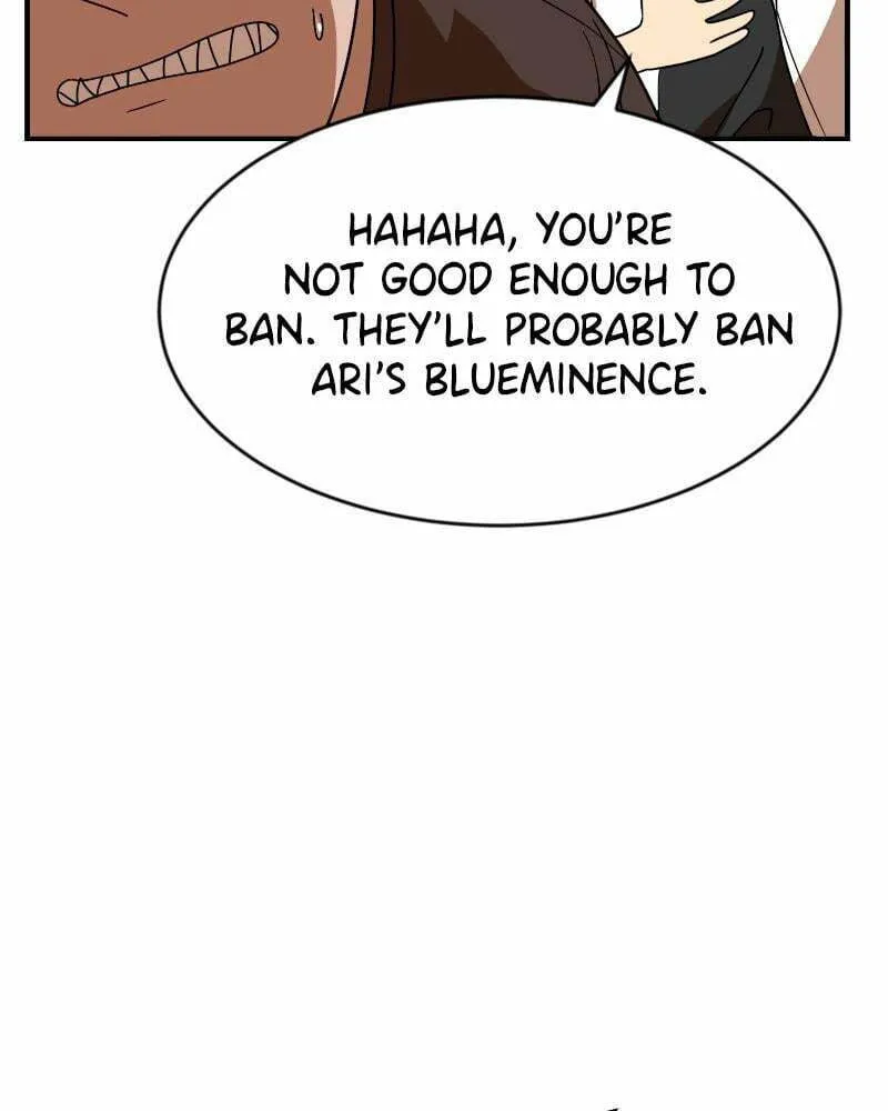 Double Click Chapter 46 page 56 - 