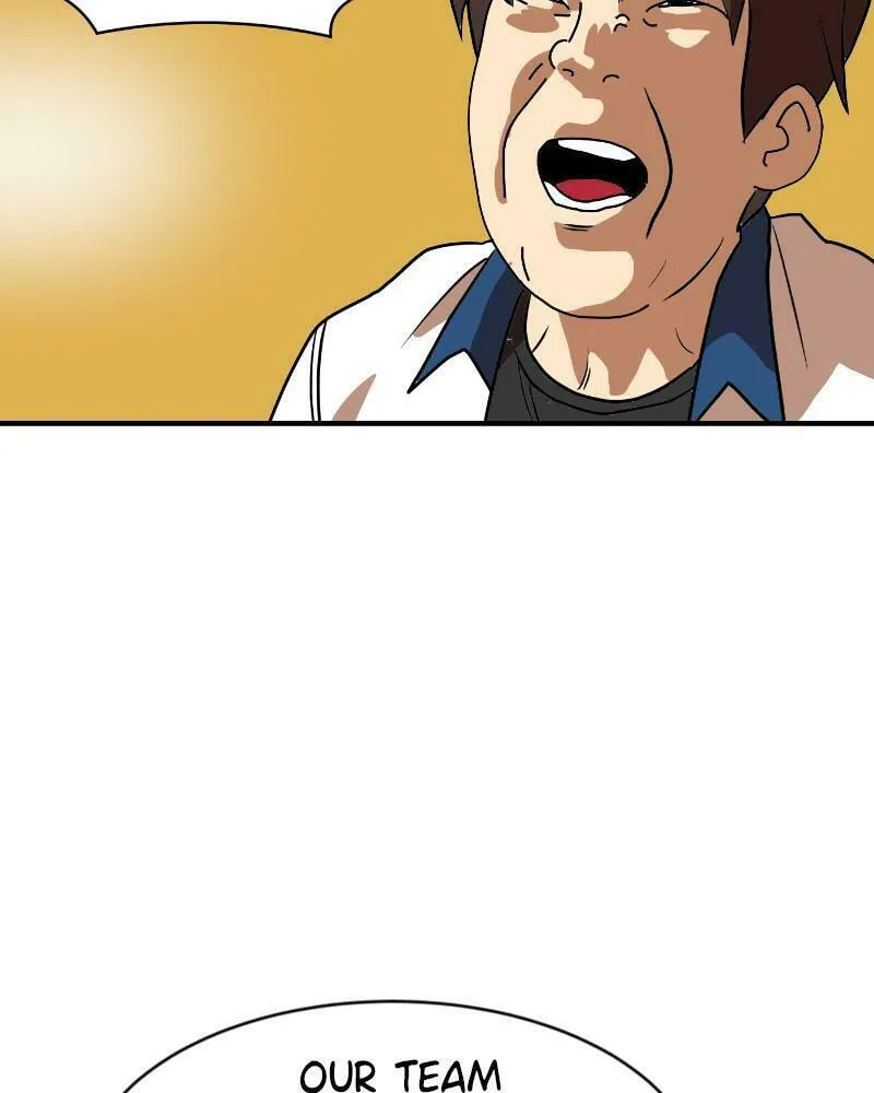 Double Click Chapter 46 page 58 - 