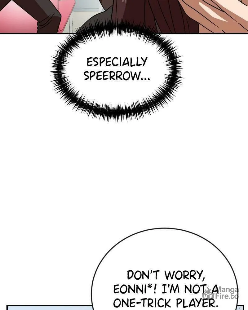 Double Click Chapter 46 page 60 - 