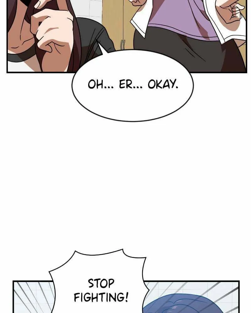 Double Click Chapter 46 page 62 - 