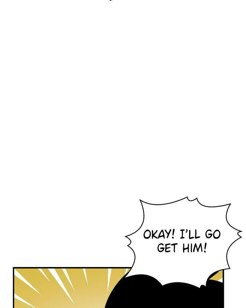 Double Click Chapter 46 page 64 - 