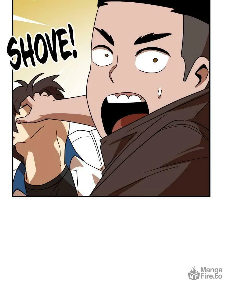 Double Click Chapter 46 page 65 - 