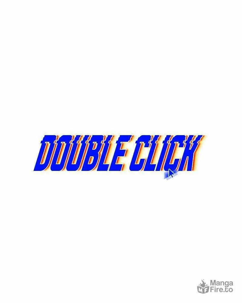 Double Click Chapter 46 page 66 - 