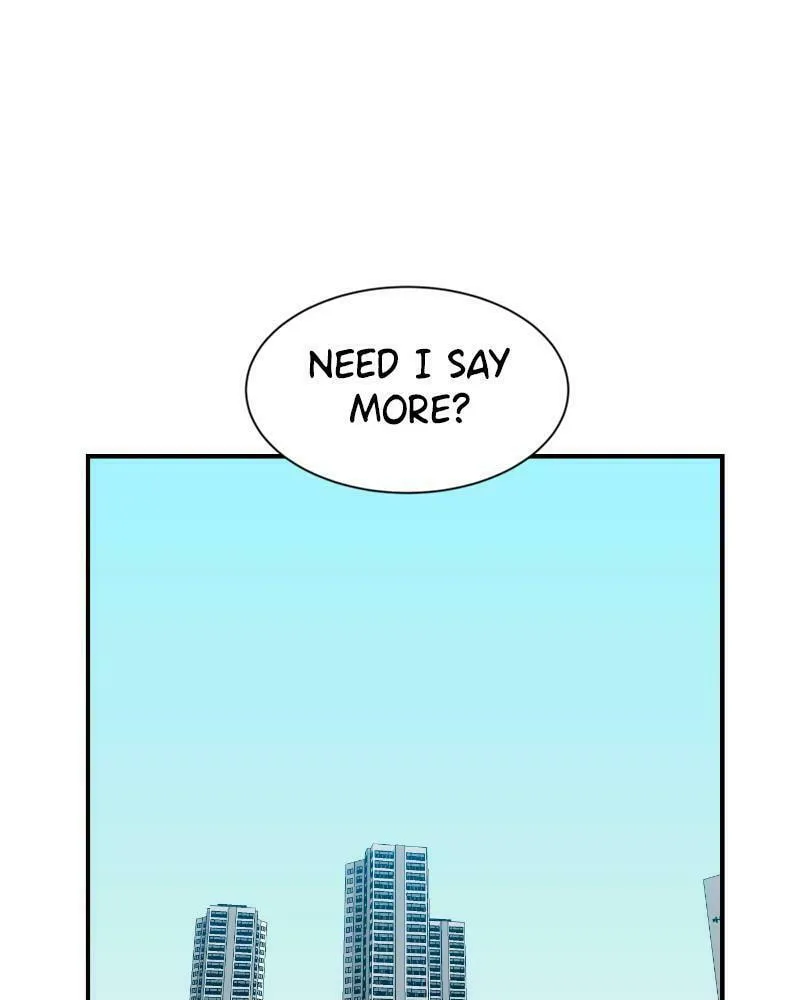 Double Click Chapter 46 page 67 - 