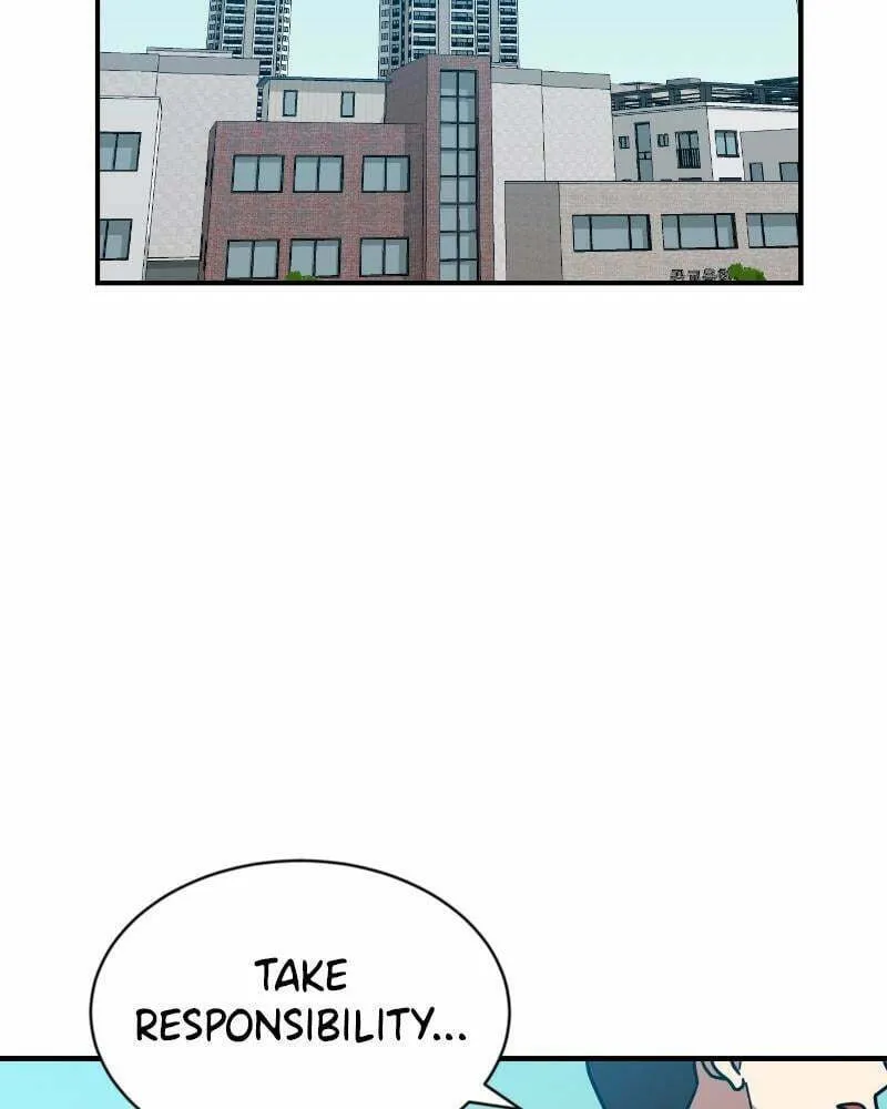 Double Click Chapter 46 page 68 - 