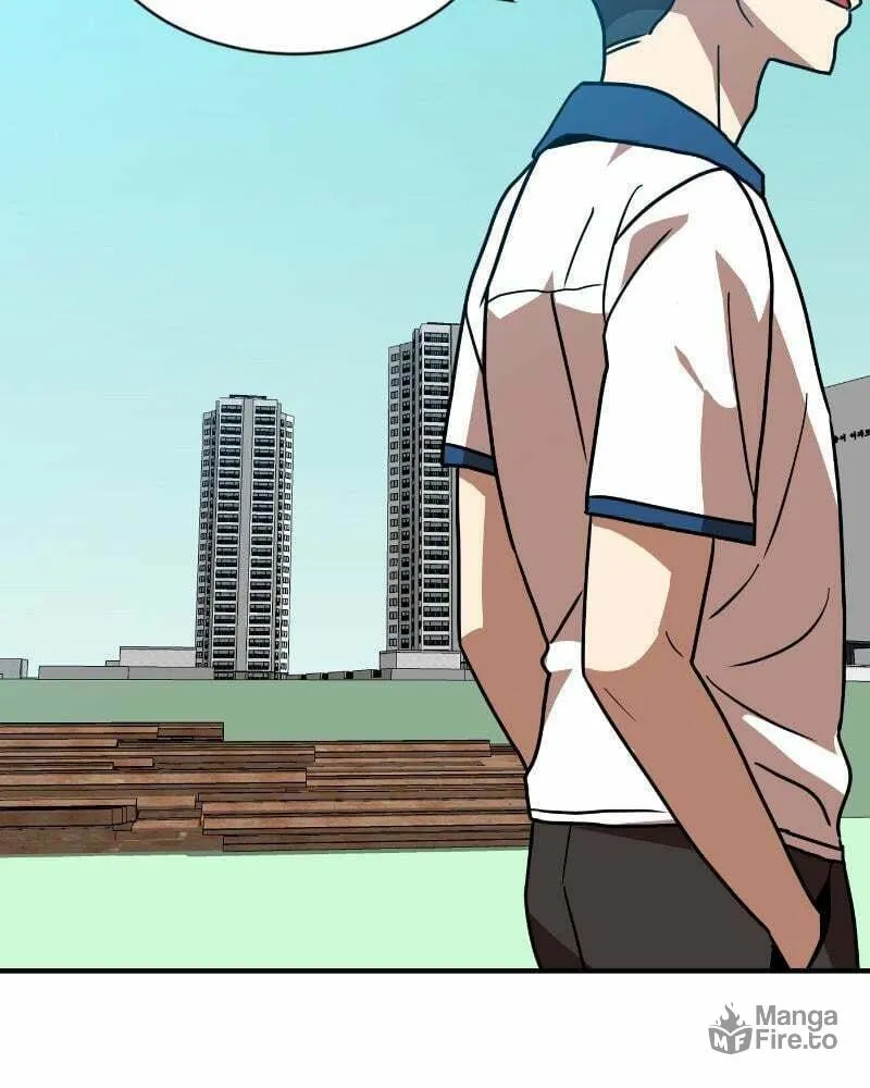 Double Click Chapter 46 page 69 - 