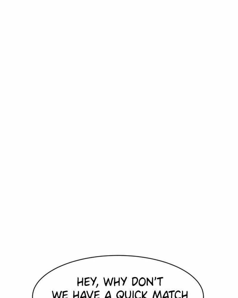 Double Click Chapter 46 page 8 - 