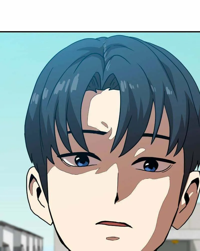 Double Click Chapter 46 page 71 - 
