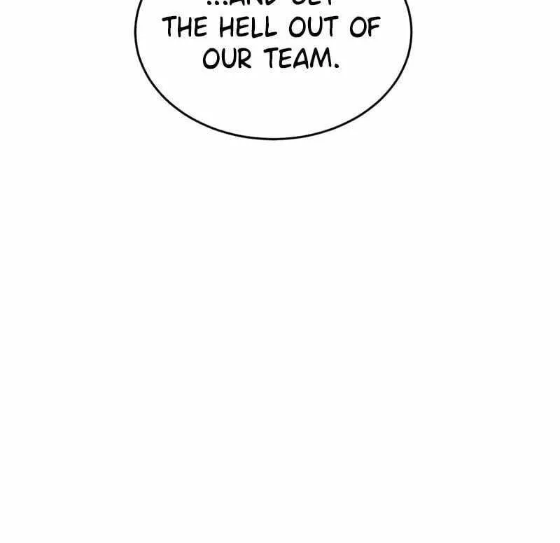 Double Click Chapter 46 page 73 - 