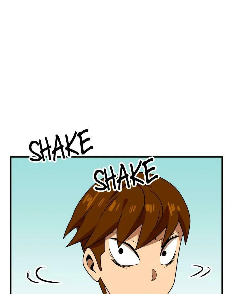 Double Click Chapter 46 page 74 - 