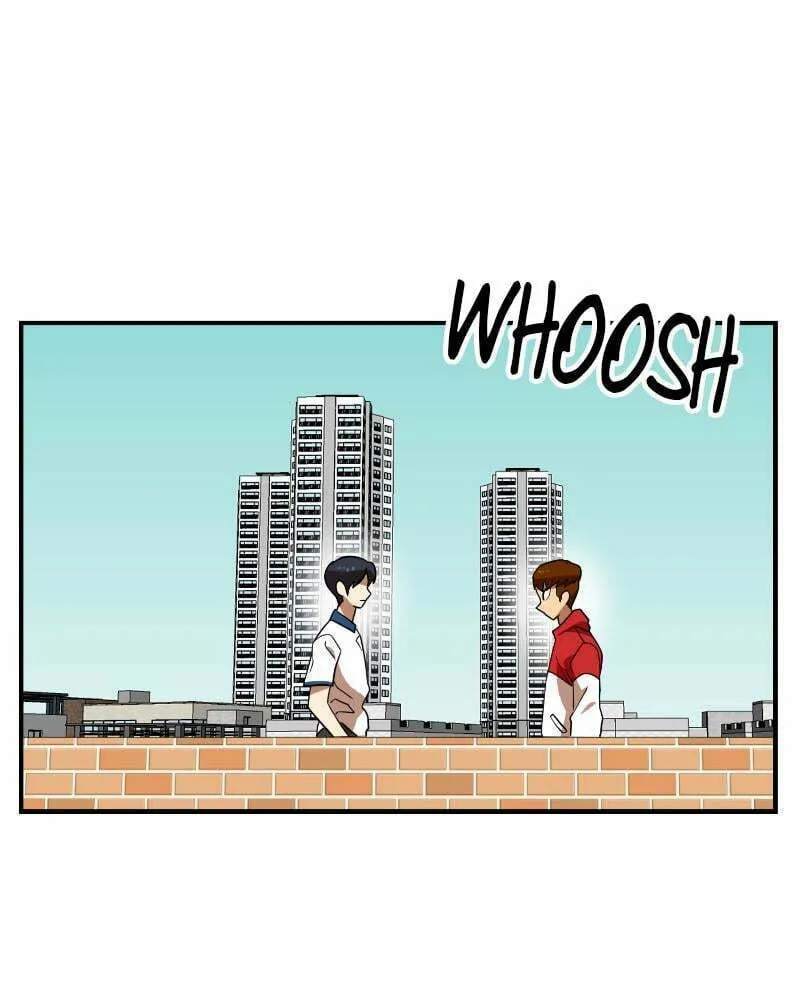 Double Click Chapter 46 page 76 - 