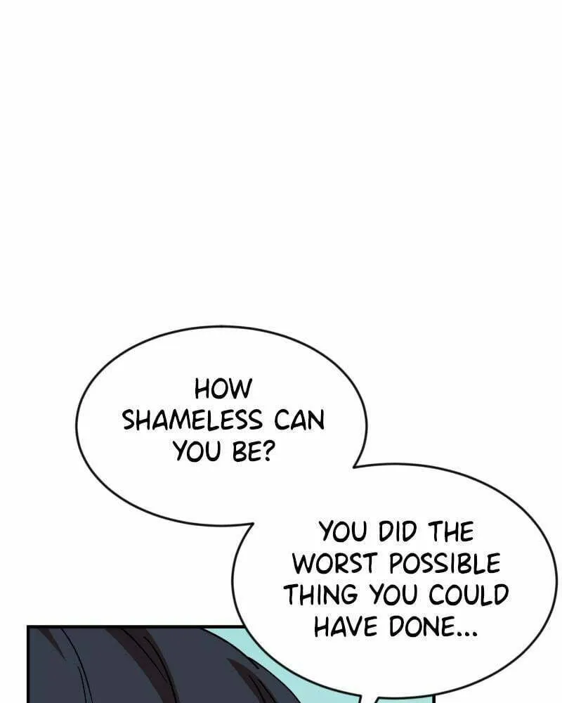 Double Click Chapter 46 page 77 - 