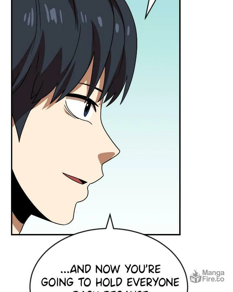 Double Click Chapter 46 page 78 - 