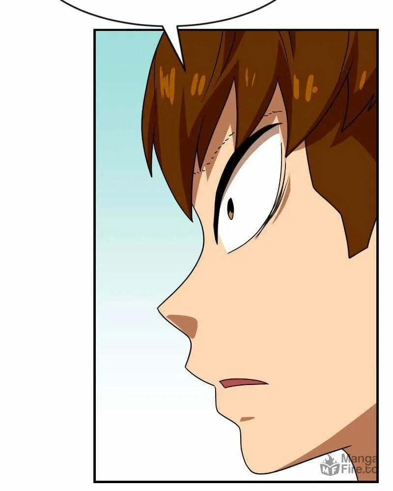 Double Click Chapter 46 page 80 - 