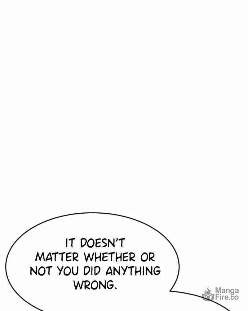 Double Click Chapter 46 page 81 - 