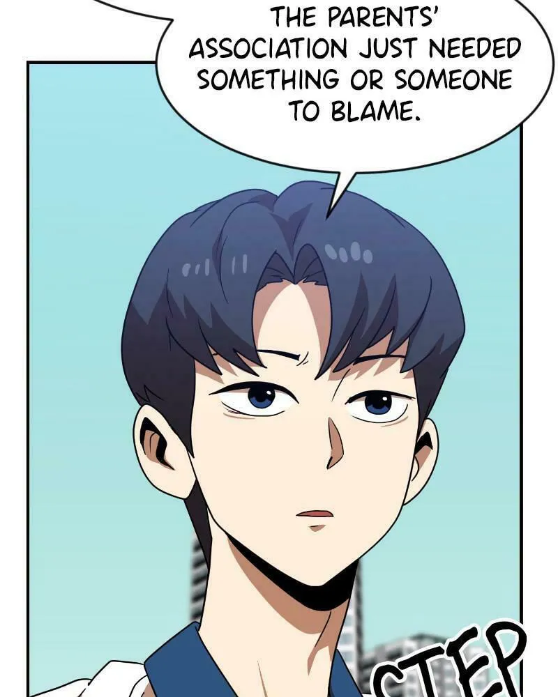 Double Click Chapter 46 page 82 - 