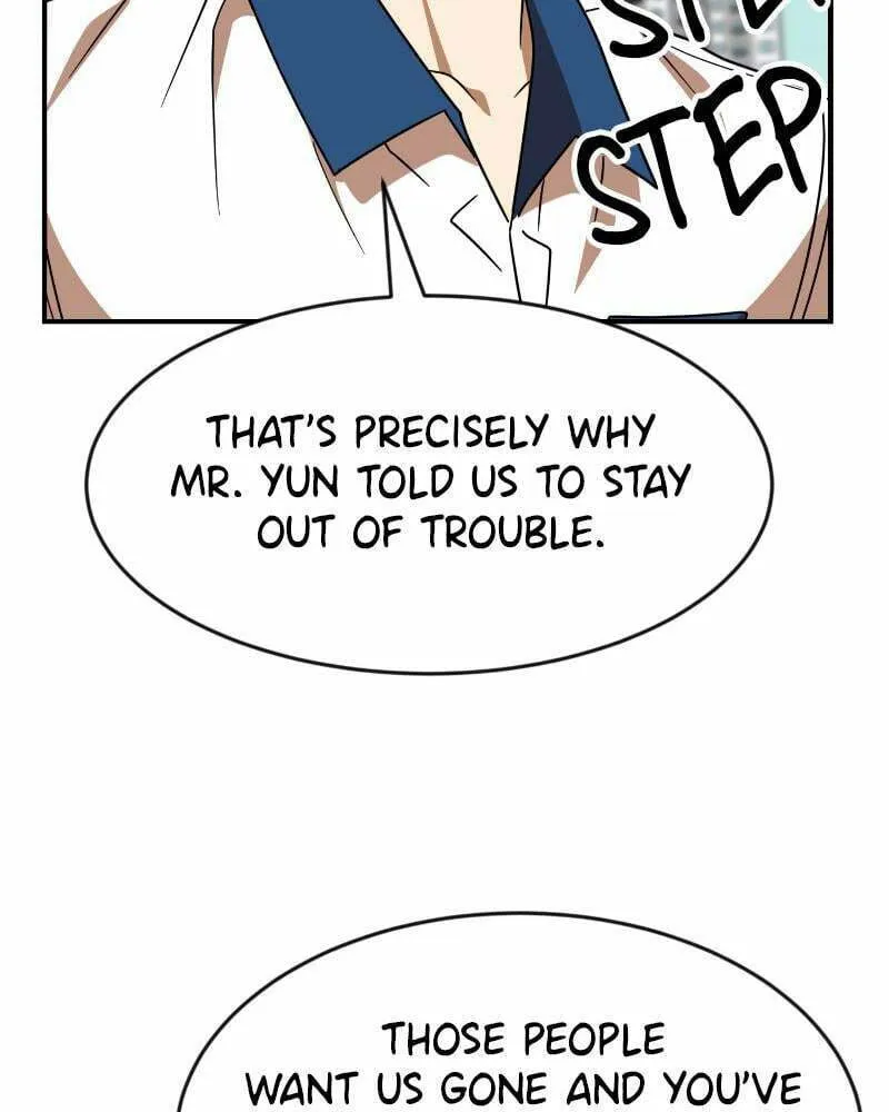 Double Click Chapter 46 page 83 - 