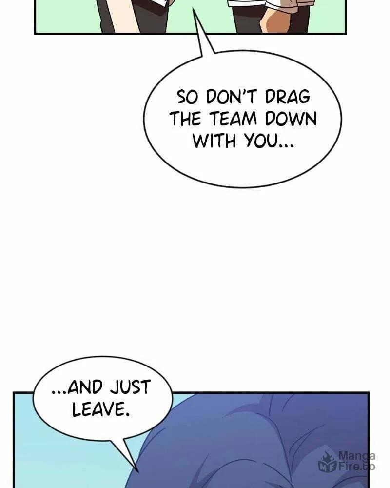 Double Click Chapter 46 page 85 - 