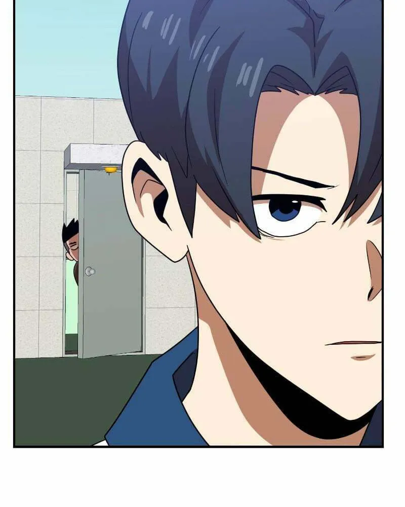 Double Click Chapter 46 page 86 - 