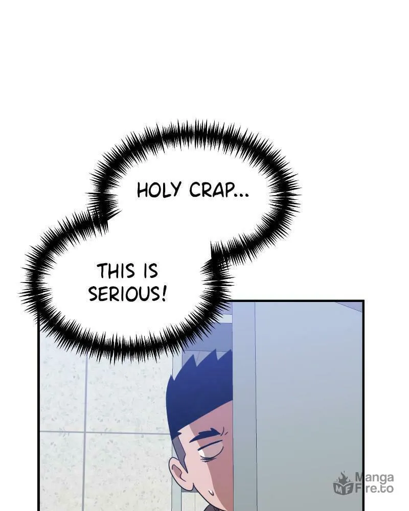 Double Click Chapter 46 page 87 - 