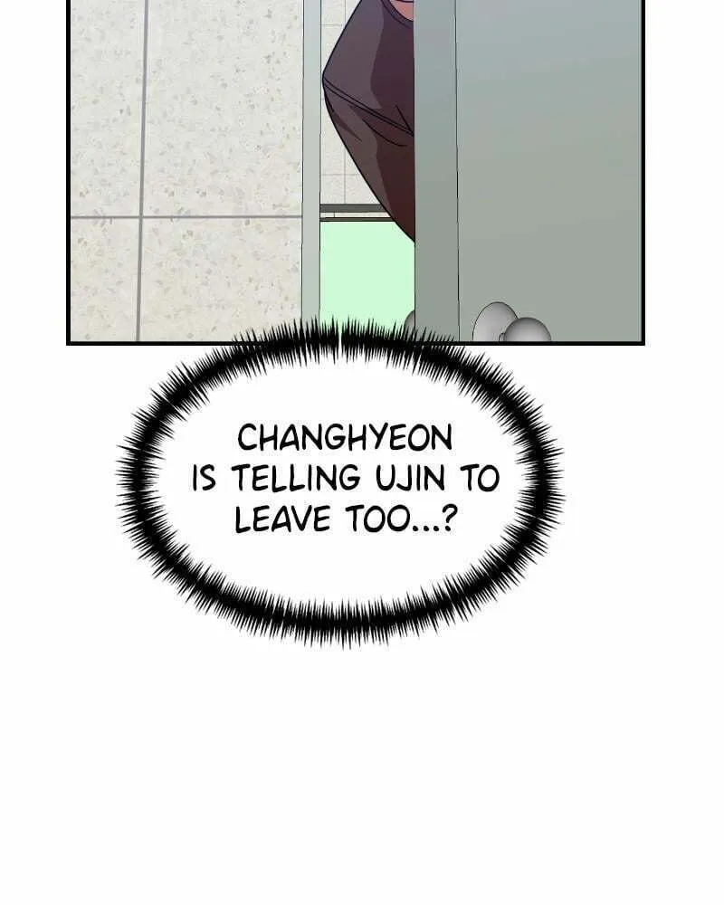 Double Click Chapter 46 page 88 - 