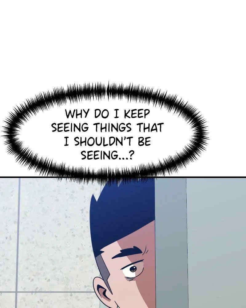 Double Click Chapter 46 page 89 - 