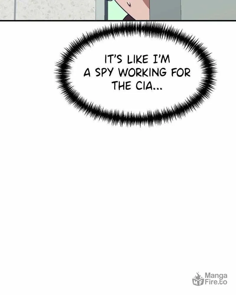 Double Click Chapter 46 page 90 - 