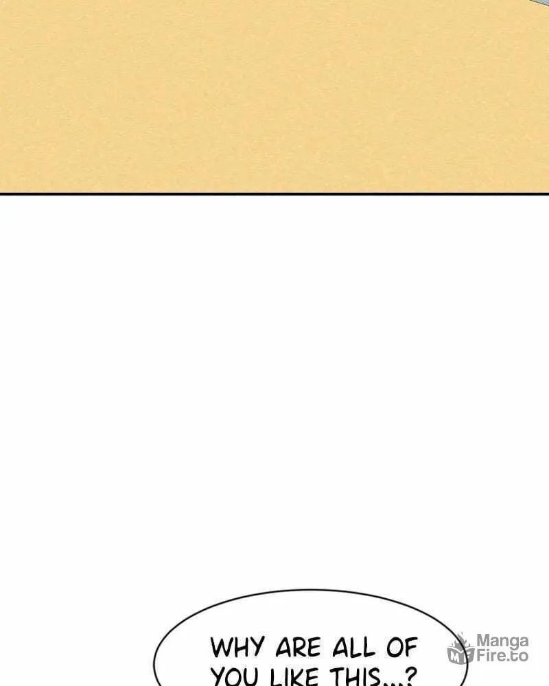 Double Click Chapter 46 page 10 - 