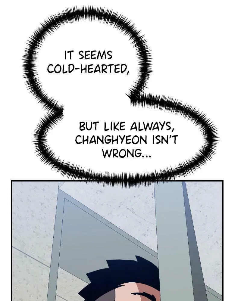 Double Click Chapter 46 page 91 - 