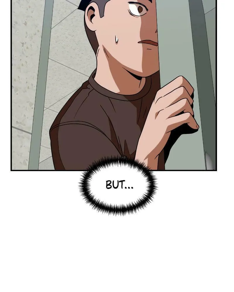 Double Click Chapter 46 page 92 - 