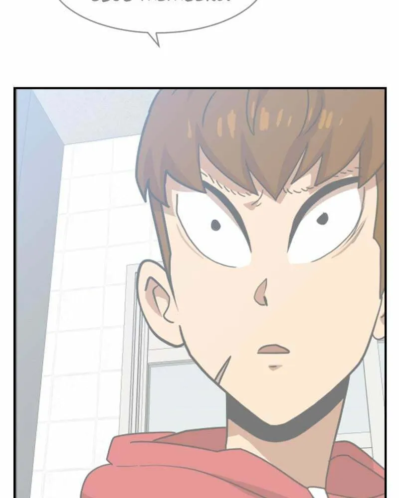 Double Click Chapter 46 page 94 - 