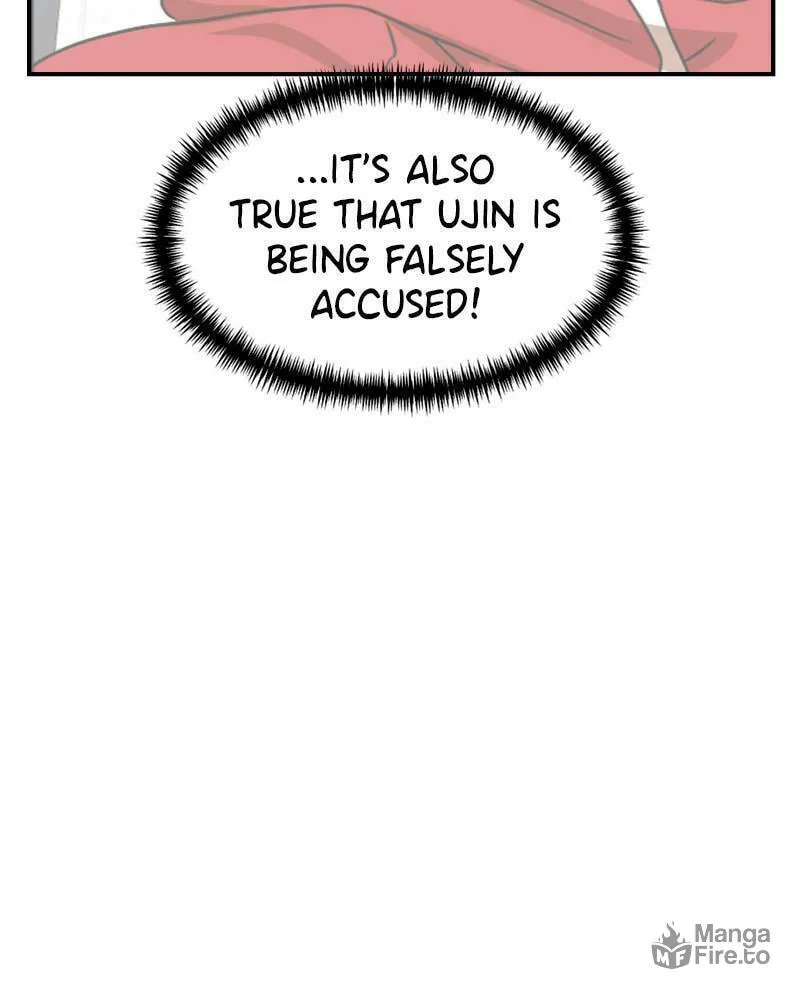 Double Click Chapter 46 page 95 - 