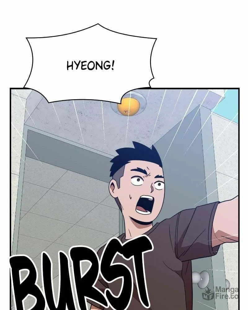 Double Click Chapter 46 page 96 - 